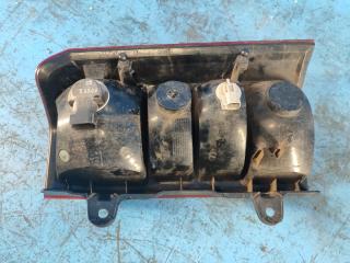 Фонарь наружный левый PATRIOT 10-17 2014 2.0 ECN