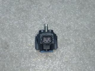 Датчик удара передний левый TOYOTA PRIUS 16-