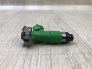 Форсунка топливная PATHFINDER R52 12-21 2013 3.5 VQ35DE