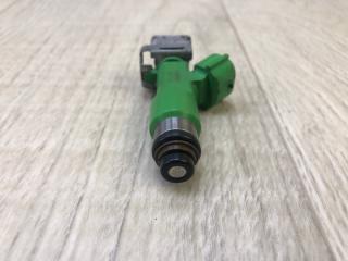 Форсунка топливная NISSAN PATHFINDER R52 12-21 3.5 VQ35DE