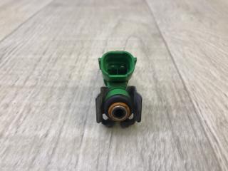 Форсунка топливная PATHFINDER R52 12-21 2013 3.5 VQ35DE