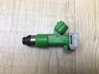 Форсунка топливная PATHFINDER R52 12-21 2013 3.5 VQ35DE