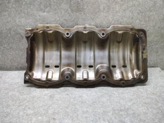 Маслоотражатель LEXUS ES350 06-12