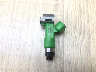 Форсунка топливная NISSAN PATHFINDER R52 12-21 2013