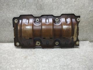 Маслоотражатель ES350 06-12