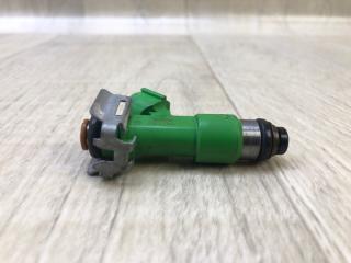 Форсунка топливная PATHFINDER R52 12-21 2013 3.5 VQ35DE