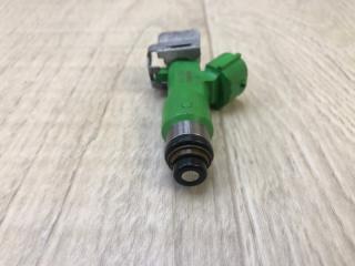 Форсунка топливная NISSAN PATHFINDER R52 12-21 3.5 VQ35DE