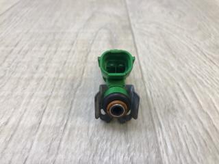 Форсунка топливная PATHFINDER R52 12-21 2013 3.5 VQ35DE