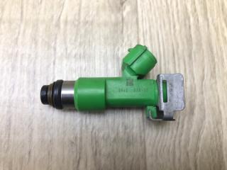 Форсунка топливная PATHFINDER R52 12-21 2013 3.5 VQ35DE