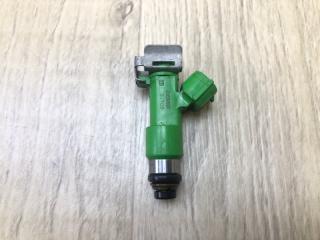 Форсунка топливная NISSAN PATHFINDER R52 12-21 2013