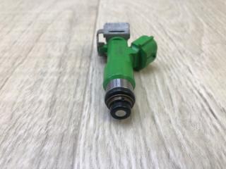 Форсунка топливная NISSAN PATHFINDER R52 12-21 3.5 VQ35DE