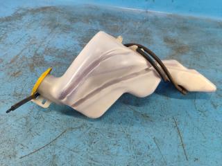 Бачок омывателя JEEP PATRIOT 10-17 2.0 ECN