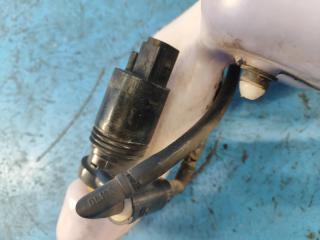 Бачок омывателя PATRIOT 10-17 2014 2.0 ECN