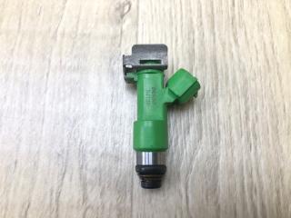 Форсунка топливная NISSAN PATHFINDER R52 12-21 2013