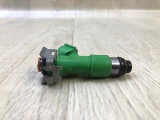 Форсунка топливная PATHFINDER R52 12-21 2013 3.5 VQ35DE