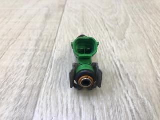 Форсунка топливная PATHFINDER R52 12-21 2013 3.5 VQ35DE