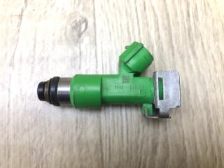 Форсунка топливная PATHFINDER R52 12-21 2013 3.5 VQ35DE