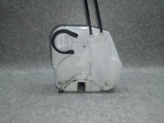 Замок двери задний левый OUTLANDER GF 12-