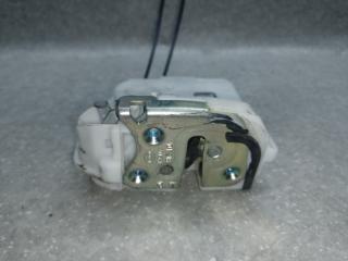 Замок двери задний левый OUTLANDER GF 12-