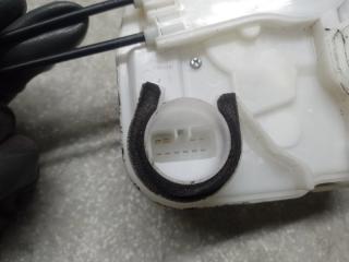 Замок двери задний левый OUTLANDER GF 12-