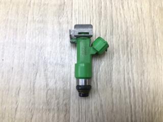 Форсунка топливная NISSAN PATHFINDER R52 12-21 2013