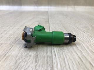 Форсунка топливная PATHFINDER R52 12-21 2013 3.5 VQ35DE