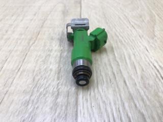 Форсунка топливная NISSAN PATHFINDER R52 12-21 3.5 VQ35DE