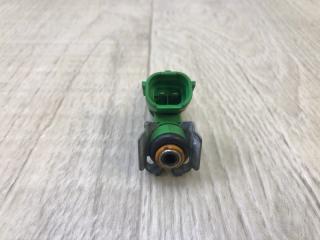 Форсунка топливная PATHFINDER R52 12-21 2013 3.5 VQ35DE