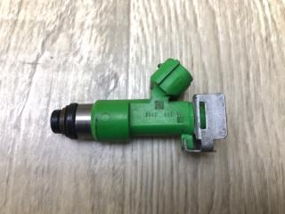 Форсунка топливная PATHFINDER R52 12-21 2013 3.5 VQ35DE