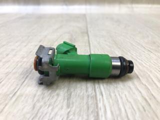 Форсунка топливная PATHFINDER R52 12-21 2013 3.5 VQ35DE