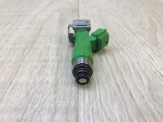 Форсунка топливная NISSAN PATHFINDER R52 12-21 3.5 VQ35DE