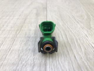 Форсунка топливная PATHFINDER R52 12-21 2013 3.5 VQ35DE