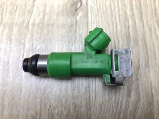 Форсунка топливная PATHFINDER R52 12-21 2013 3.5 VQ35DE