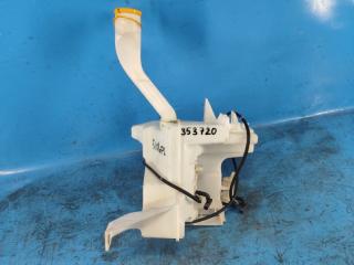 Бачок омывателя SUBARU CROSSTREK 12-17 2014