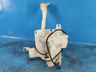 Бачок омывателя CROSSTREK 12-17 2014 FB20X e-Boxer