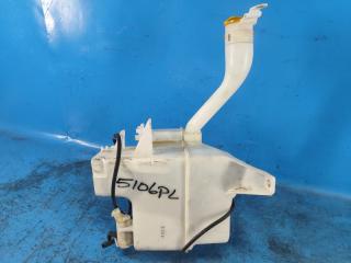 Бачок омывателя SUBARU CROSSTREK 12-17 FB20X e-Boxer