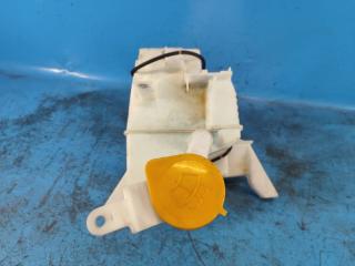 Бачок омывателя CROSSTREK 12-17 2014 FB20X e-Boxer