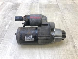 Стартер NISSAN PATHFINDER R52 12-21 2013