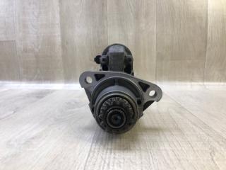 Стартер PATHFINDER R52 12-21 2013 3.5 VQ35DE