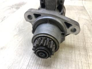 Стартер NISSAN PATHFINDER R52 12-21 3.5 VQ35DE