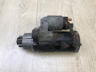 Стартер PATHFINDER R52 12-21 2013 3.5 VQ35DE