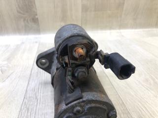 Стартер PATHFINDER R52 12-21 2013 3.5 VQ35DE