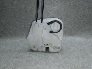 Замок двери задний правый OUTLANDER GF 12-