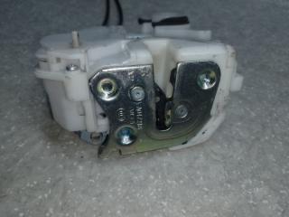 Замок двери задний правый OUTLANDER GF 12-