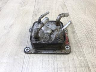 Теплообменник АКПП NISSAN PATHFINDER R52 12-21 2013