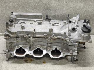 Головка блока цилиндров левая ES350 06-12