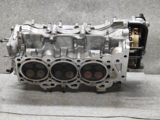 Головка блока цилиндров левая ES350 06-12