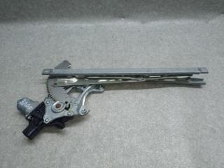 Стеклоподъемник задний левый OUTLANDER GF 12-