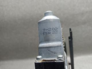 Стеклоподъемник задний левый OUTLANDER GF 12-