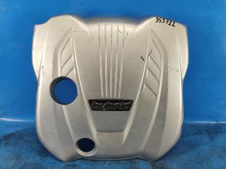 Накладка двигателя декоративная HYUNDAI SONATA YF 10-14 2012